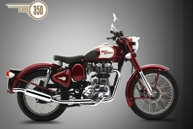 royal-enfield-classic-350-m1-720x540_720x540