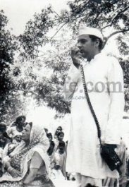 rajiv-gandhi.jpg