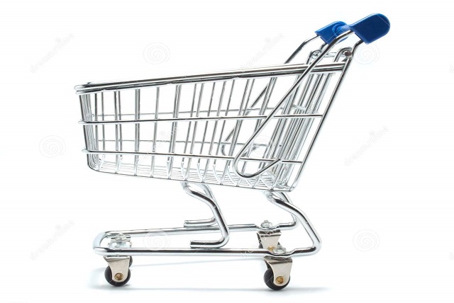 empty-shopping-cart-side