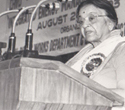 sheila-kaul-addressing-a-function