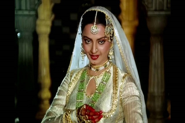 lucknow-bollywood-rekha-umrao-jaan