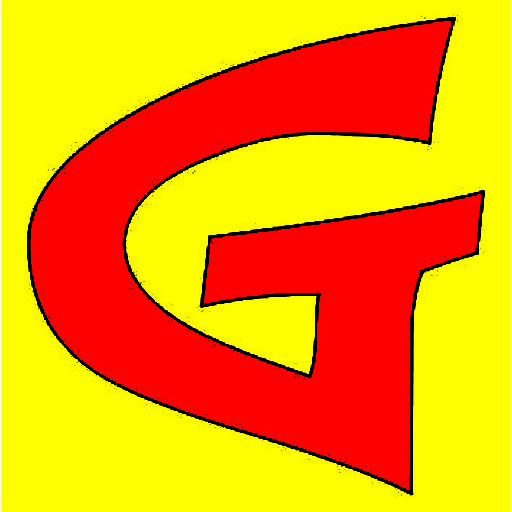 cropped-g-caffe-logo.jpg