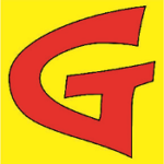 g-caffe-logo