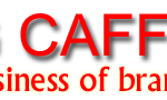 gcaffe_logo