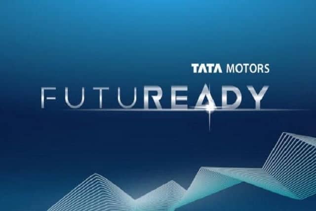 Tata Motors Electric Cars