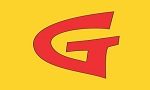 G Caffe logo business of brands