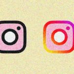 Instagram-Logo