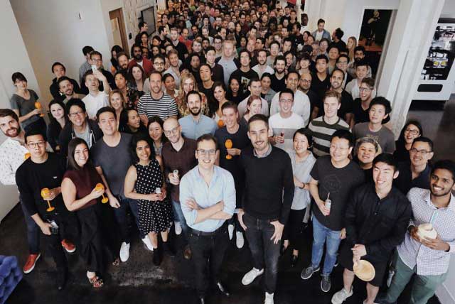 Instagram-founders-Kevin-Systrom-and-Mike-Krieger-announcing-they-are-leaving