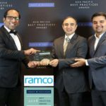 Ramco Systems Limited