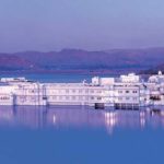 Taj-Lake-Palace-Udaipur