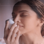 Deepika Padukone LUX ad-min