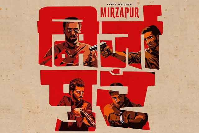 Mirzapur-television-web-series-review