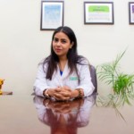 Dr. Rashmi Sharma