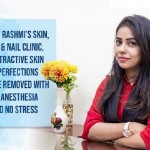 Dr Rashmi Sharma Skin Care specialist