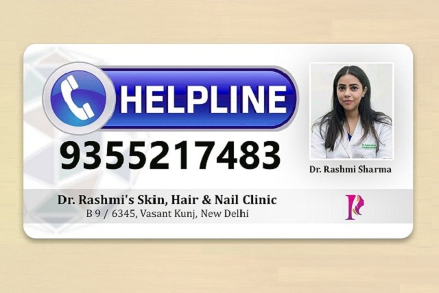 https://gcaffe.com/dr-rashmi-sharma-skin-specialist-delhi-vasant-kunj/