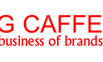 G Caffe Business of Brands